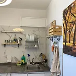Miraspiaggia Apartment