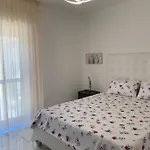 Miraspiaggia * Trapani