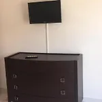 Apartment Miraspiaggia