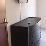 Miraspiaggia Apartment