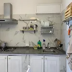 Miraspiaggia