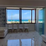 Miraspiaggia Trapani