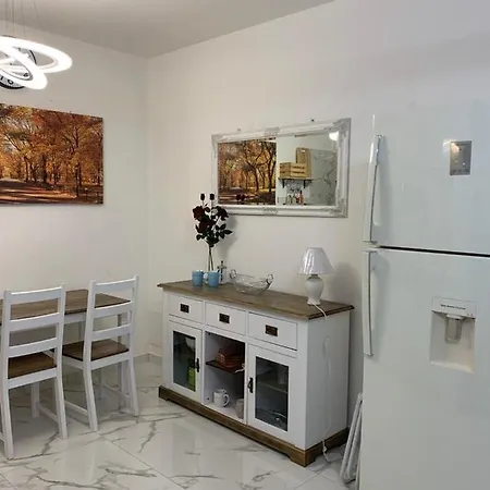 Miraspiaggia Trapani