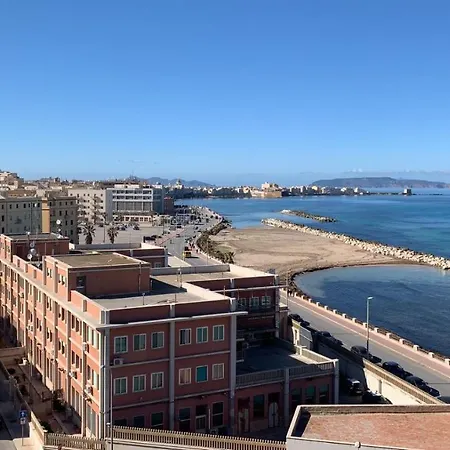 Miraspiaggia